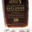 Longmorn 1968 50 Year Old Gordon & MacPhail Decanter
