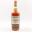Buffalo Trace Kosher Wheat Recipe 75cl