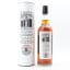 Kilkerran 8 Year Old Cask Strength Sherry Cask Matured Batch #5