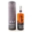 Annandale 2017 Man O’ Sword Single Cask #433