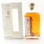 Raasay Inaugural Release 2020
