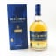 Kilchoman Inaugural Release