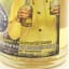 Big Peat Feis Ile 2021 Peatrichor