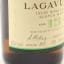 Lagavulin 13 Year Old Hand Filled Distillery Exclusive Batch #5