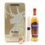 Glenfiddich 125th Anniversary