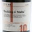 SMWS 2.108 Glenlivet 2007 10 Year Old