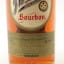 J.W. Dant Straight Bourbon