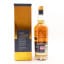 Benromach 10 Year Old