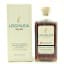 Lochlea 2020 Single Cask #244 For Robbie’s Whisky Merchants