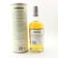 Benriach Malting Season First Edition