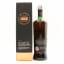 SMWS 130.3 Chichibu 2011 6 Year Old