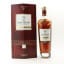 Macallan Rare Cask Batch #2 2019 Release