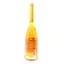 Michael Collins Irish Whiskey 75cl