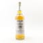 Secret Islay 1993 29 Year Old Master of Malt