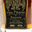 Von Payne Reserve Cask Strength Batch #1