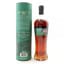 Tamdhu Collector’s Journey #8 Dalbeallie Dram
