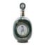 Heroes 21 Year Old Decanter