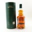 Old Pulteney 21 Year Old