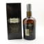 Chivas Century Of Malts