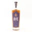 Oxford Rye 2017 Harvest Batch #2