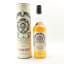 Clynelish Reserve Game Of Thrones ‘House Tyrell'