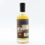 Boutique-Y Whisky Co Auchentoshan 24 Year Old Batch #4 50cl