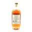Lindores Abbey Hairst ‘25