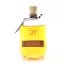 Chita Single Grain WSO-004 for Whisky Shop 30cl