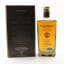 Mortlach Special Strength 50cl