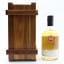 Abhainn Dearg 2008 1st Bottling 50cl