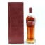 Tamdhu 2006 15 Year Old Single Cask #2165 for The Whisky Shop