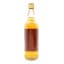 Appleton Estate Special Jamaica Rum 75cl