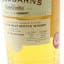 Kingsbarns 2016 Single Cask #1610869