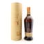 Glenfiddich IPA Experiment