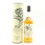 Lagavulin 9 Year Old Game of Thrones ‘House Lannister'