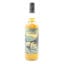 Blair Athol 2015 9 Year Old Thompson Bros