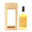 Glenmorangie Artisan Cask 50cl
