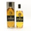 Antiquary De Luxe Old Scotch Whisky 75cl