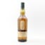Lagavulin 16 Year Old Feis Ile 2017
