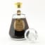 Courvoisier Napoleon Baccarat Crystal Decanter 26 Fl Oz