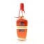 Maker’s Mark Cellar Aged 2024 Release