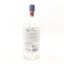 Tundra Vodka