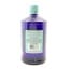 Hendrick’s Gin Orbium