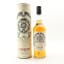 Clynelish Reserve Game Of Thrones ‘House Tyrell'