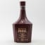 King's Pride 21 Year Old De Luxe 75cl