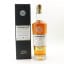 Ardnahoe 6 Year Old Chairman’s Selection