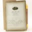 Glen Garioch 15 Year Old Bicentenary