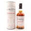 Balvenie 13 Year Old Moscatel Cask Taiwan Exclusive