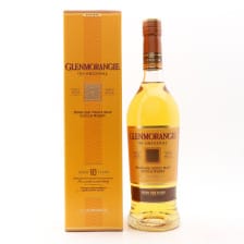 Glenmorangie 10