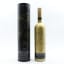 Penderyn Icons Of Wales Series No8 ‘Hiraeth'